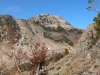 "Paymaster Peak"