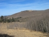 Aspen Ridge