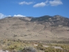 Saguache Peak