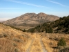 Ferguson Mountain