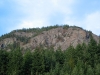 Erie, Mount