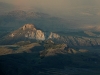 Whitestone Mountain