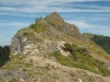 Sturgeon Rock