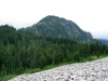 Abiel Peak