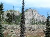 Tolmie Peak