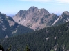 Chair Peak