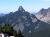 Kaleetan Peak