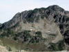 Herman, Mount