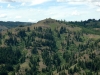 Misery, Mount
