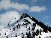 Naches Peak