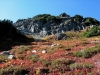 Winchester Mountain