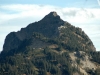 "Dewey Peak"