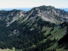 Marcus Peak
