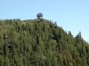 Goat Peak