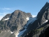 Pelton Peak