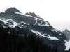 Columbia Peak