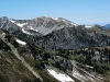 Fremont, Mount