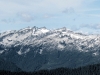 Snowking Mountain