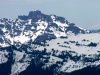 Johnson Peak