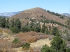 Gardner Peak