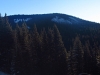 Green Ridge