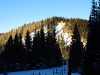 Lone Spring Butte