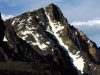 Whitetail Peak