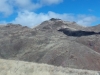 Salmon Butte