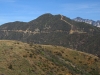 Pine Mountain