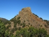Red Ridge