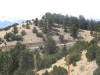 Iron Hill