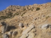 Elliott, Mount