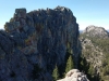 "Grazing Allotment Crag"