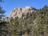 "Grazing Allotment Crag"