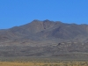 Toulon Peak