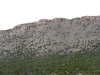 Twin Mountain, South