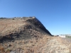 Little Eagle Rock