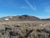 Petersen Mountain