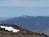 Adams Peak