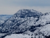 Leader Mountain