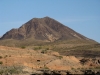Lava Butte