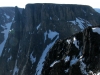 "Rainbow Peak"