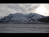 Harris Mountain