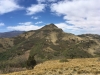 Nogal Peak