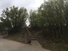 Sacramento Peak