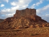 "North Butte"