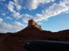 "North Butte"