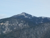 Ashland, Mount