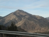 Riverview