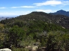 Happy Valley Lookout